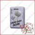 Навушники Remax RM-510 Earphone Grey