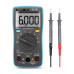 Мультиметр універсальний Richmeters RM101