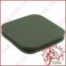 Android Смарт Приставка XIAOMI Mi Box S Black (MDZ-22-AB)