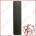 Android Смарт Приставка XIAOMI Mi Box S Black (MDZ-22-AB)
