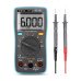Мультиметр універсальний Richmeters RM101