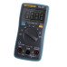 Мультиметр універсальний Richmeters RM101