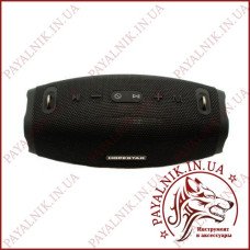 Bluetooth Колонка HOPESTAR H41