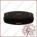 Bluetooth Колонка HOPESTAR H41