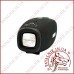 Bluetooth Колонка HOPESTAR H41