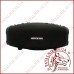 Bluetooth Колонка HOPESTAR H41