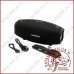 Bluetooth Колонка HOPESTAR H41