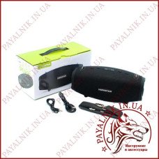 Bluetooth Колонка HOPESTAR H41