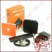 Android Смарт Приставка XIAOMI Mi Box S Black (MDZ-22-AB)