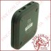 Android Смарт Приставка XIAOMI Mi Box S Black (MDZ-22-AB)