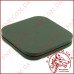 Android Смарт Приставка XIAOMI Mi Box S Black (MDZ-22-AB)