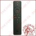 Android Смарт Приставка XIAOMI Mi Box S Black (MDZ-22-AB)