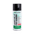 Лак для ізоляції плат PVB 16 400ml AG