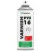 Лак для ізоляції плат PVB 16 400ml AG