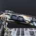 Кнопка до ліхтарика виносна тактична Videx VLF-ARM-01