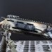 Кнопка до ліхтарика виносна тактична Videx VLF-ARM-01