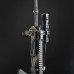 Кнопка до ліхтарика виносна тактична Videx VLF-ARM-01