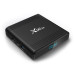Android Смарт Приставка X96 Air S905X3 2G/16G