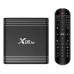 Android Смарт Приставка X96 Air S905X3 2G/16G