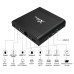 Android Смарт Приставка X96 Air S905X3 2G/16G