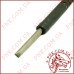 Паяльник низьковольтний СРСР 40V 65W ручка карболіт