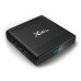 Android Смарт Приставка X96 Air S905X3 2G/16G