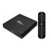 Android Смарт Приставка X96 Air S905X3 2G/16G