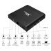 Android Смарт Приставка X96 Air S905X3 2G/16G