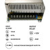 Блок живлення OEM 12v 41a 500w IP20 металевий перфорований (TR-500-12)
