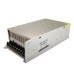 Блок живлення OEM 12v 41a 500w IP20 металевий перфорований (TR-500-12)