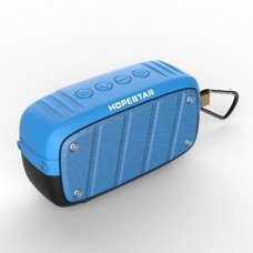 Bluetooth Колонка HOPESTAR T5 Bluetooth Колонка HOPESTAR T5