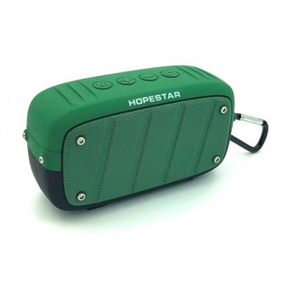 Bluetooth Колонка HOPESTAR T5