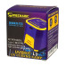Лампа ультрафіолетова Mechanic L1 (таймер 30/60 сек., 5V, 7W)