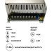 Блок живлення OEM 12v 41a 500w IP20 металевий перфорований (TR-500-12)