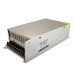 Блок живлення OEM 12v 41a 500w IP20 металевий перфорований (TR-500-12) Блок живлення OEM 12v 41a 500w IP20 металевий перфорований (TR-500-12)