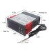 Терморегулятор – термостат 12V STC-1000 DC, -50-99 С, 0.1С