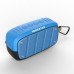 Bluetooth Колонка HOPESTAR T5