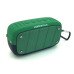 Bluetooth Колонка HOPESTAR T5