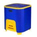 Лампа ультрафіолетова Mechanic L1 (таймер 30/60 сек., 5V, 7W)
