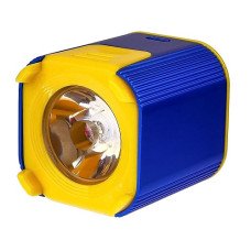 Лампа ультрафіолетова Mechanic L1 (таймер 30/60 сек., 5V, 7W)
