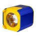 Лампа ультрафіолетова Mechanic L1 (таймер 30/60 сек., 5V, 7W)