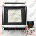 Паяльний фен AIDA 853A з платформою (2589)