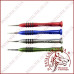 Викрутка BAKU BK-332-2+1.5