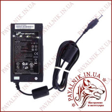 Блок живлення FSP DC 12v 4.16a (штекер 5.5/2.1мм) (FSP050-1AD101C) ORIGINAL