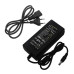 Блок живлення DC 12v 5a (штекер 5.5/2.5мм) Стандарт Блок живлення DC 12v 5a (штекер 5.5/2.5мм) Стандарт