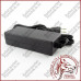 Блок живлення DC 12v 6a (штекер 5.5/2.5мм)