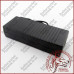 Блок живлення DC 12v 10a (штекер 5.5/2.5мм) Стандарт Блок живлення DC 12v 10a (штекер 5.5/2.5мм) Стандарт