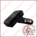 ФМ Модулятор Bluetooth BT5 2 USB, Micro SD, пульт, кабель AUX