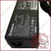 Блок живлення для ноутбука Lenovo 20v 4.5a (штекер USB pin) 2class
