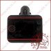 ФМ Модулятор Bluetooth BT10 1 USB, Micro SD, пульт, кабель AUX